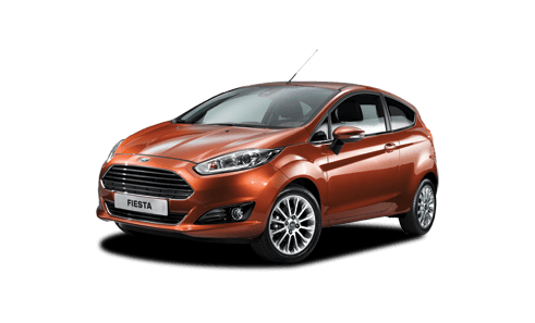 Car Vehicle