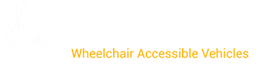 WAV Vehicles